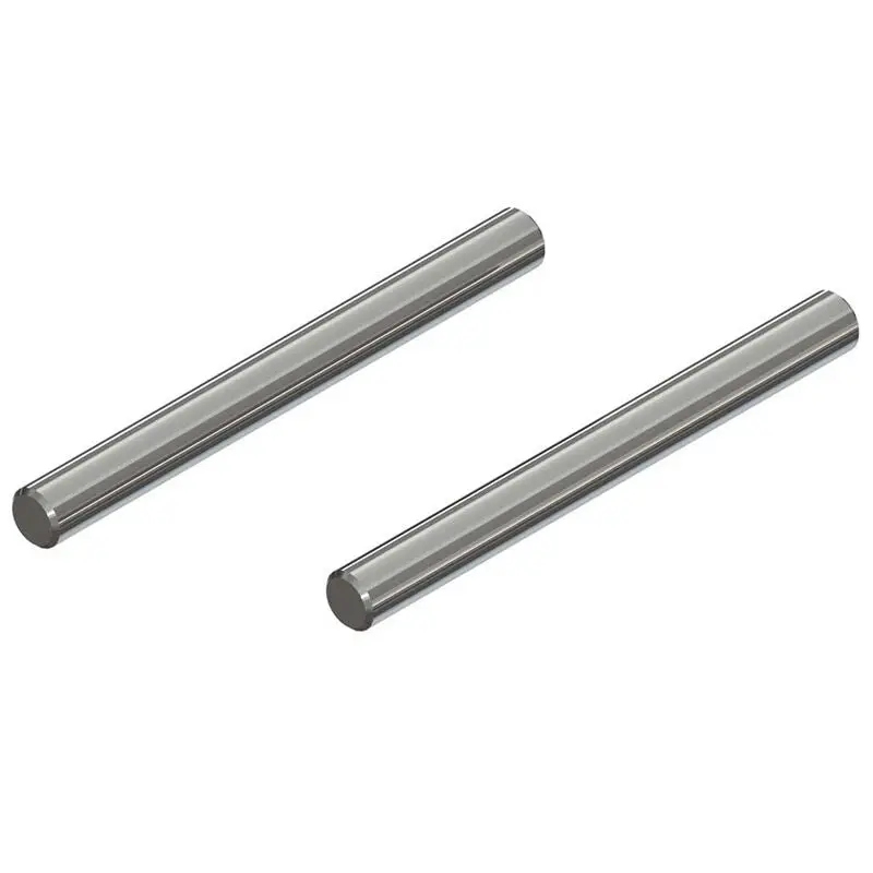 Arrma Hinge Pin 3X31mm (2): 4X4 1