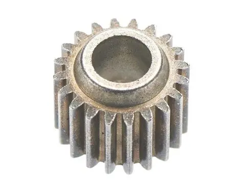 Arrma Idler Gear 20T Metal 1