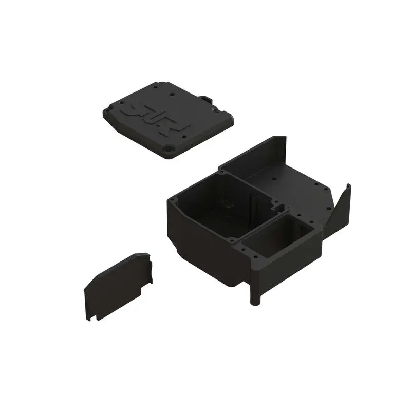 Arrma Infraction/Limitless Electronics Module Set 1