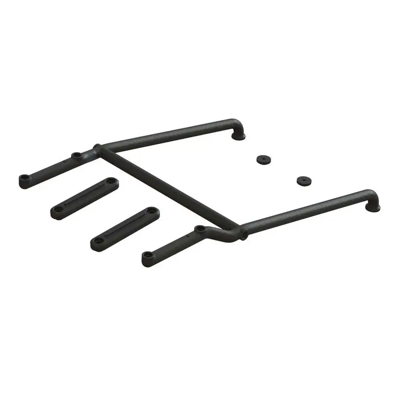 Arrma Infraction Roll Cage 1