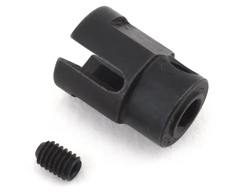 Arrma Input Shaft Cup Safe-D: Exb 1