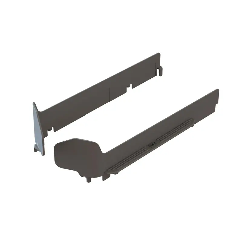 Arrma Kraton 4S V1 Side Guard Set (2) 1