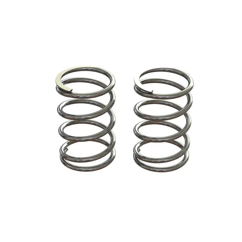 Arrma Limitless/Infraction 40Mm Rear Shock Springs (38Lb/In) (2) 1