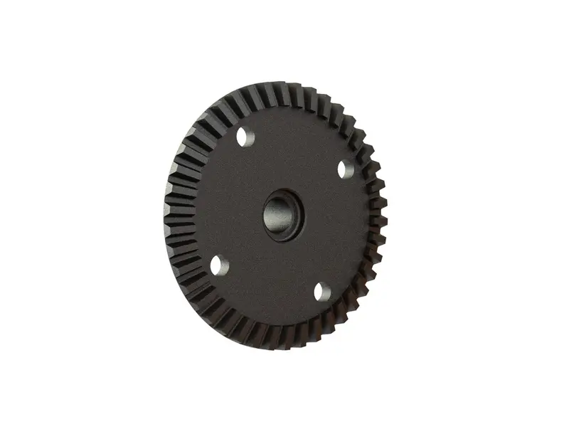 Arrma Main Diff Gear 42T Gp5 (Felony Rear) (2.8 Ratio) 1