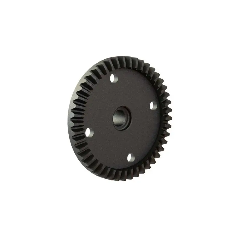 Arrma Main Diff Gear, 45T Gp6 1
