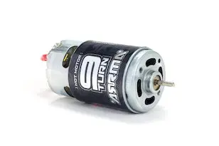 Arrma Mega 570 9T Brushed Motor 1