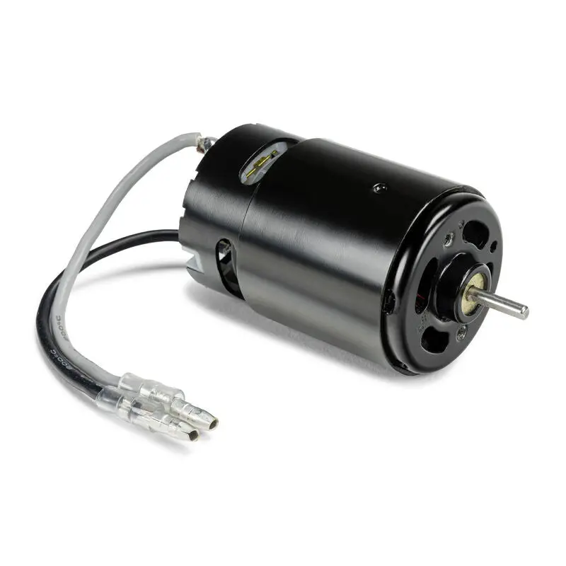 Arrma Mega 665 High Torque Brushed Motor 1