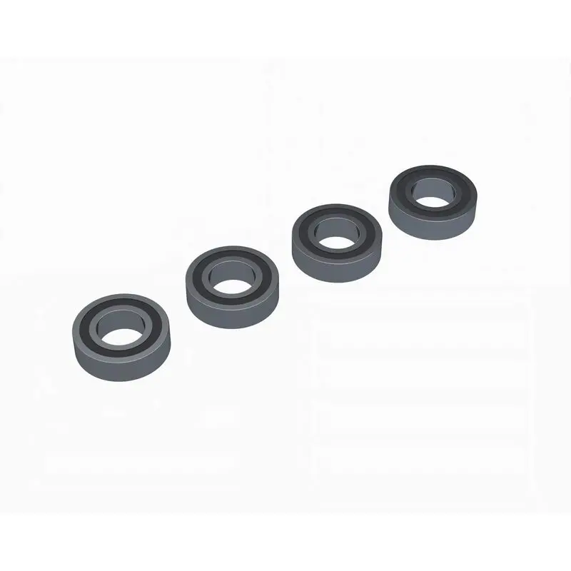 Arrma Mini Kraton 7X14x4mm Hub Bearing (4) 1