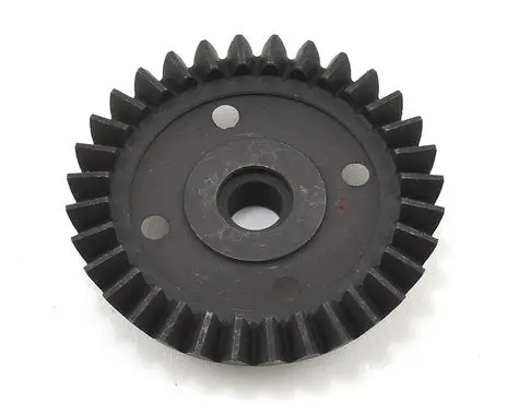 Arrma Nero 6S 32T Straight Cut Differential Ring Gear 1