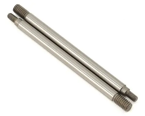 Arrma Nero 6S Blx 4X63mm Shock Shaft (2) 1