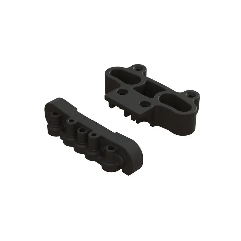 Arrma Outcast/Talion 6S Bumper Loop 1