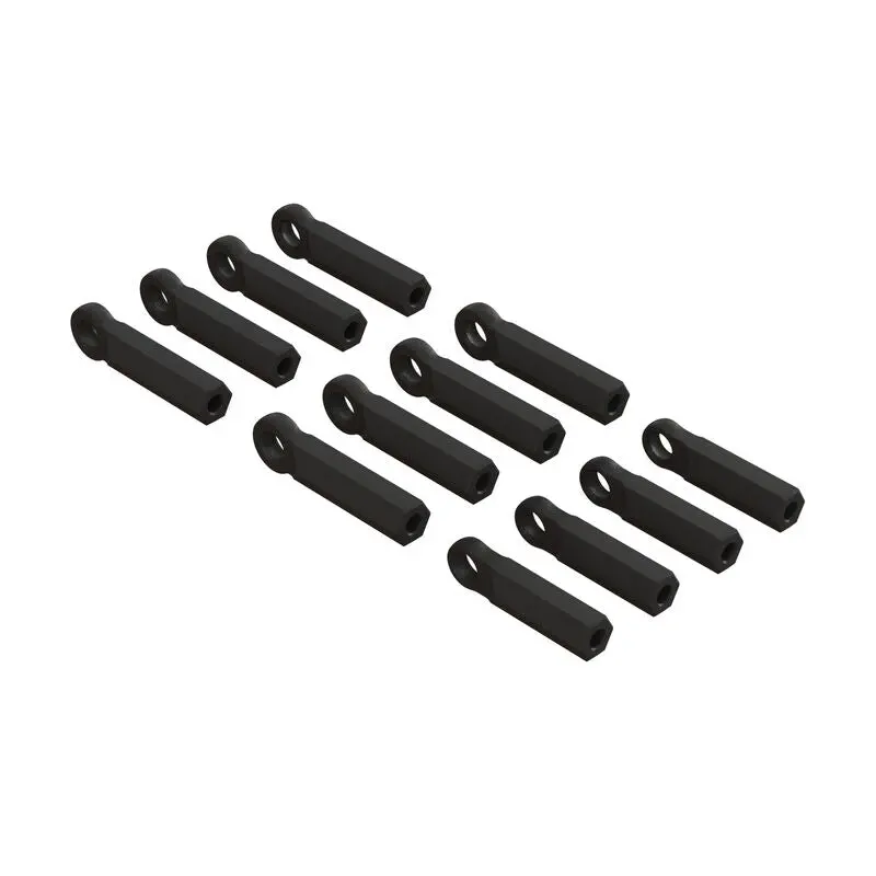 Arrma Rod End Set (12) 1