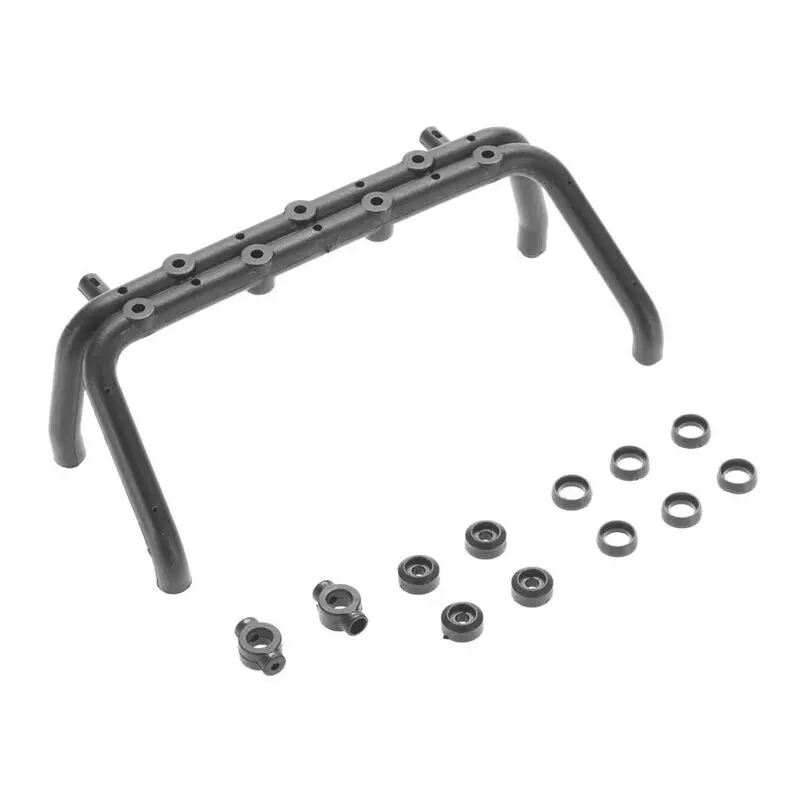 Arrma Roll Hoop: Notorious 1