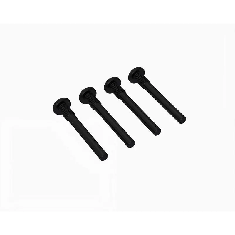 Arrma Screw Hinge Pin 3.5X26.6Mm (4) 1