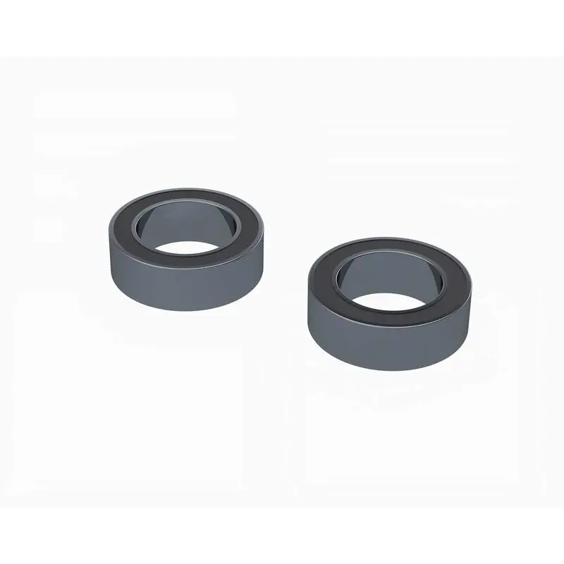 Arrma Sealed Bearing 9X14x4.5 (2) 1