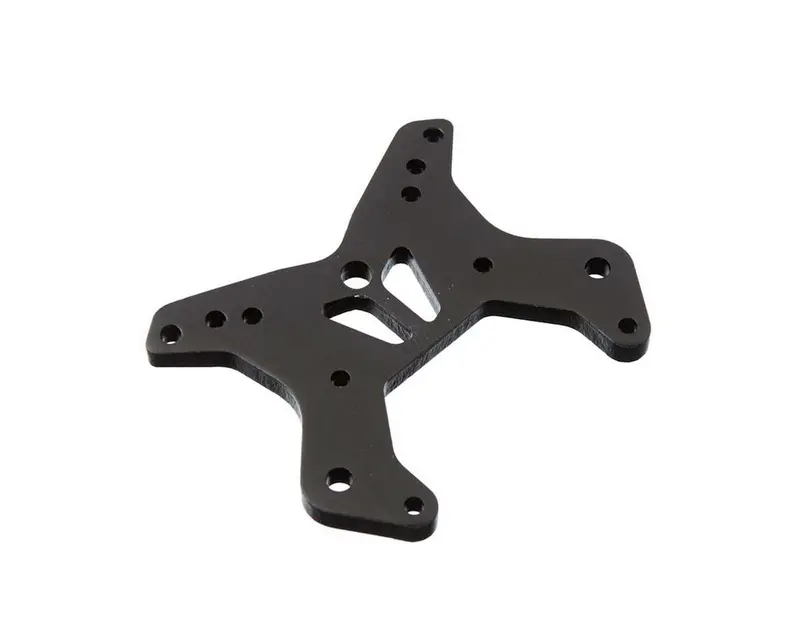 Arrma Senton 6S Blx Aluminum Front Shock Tower 1