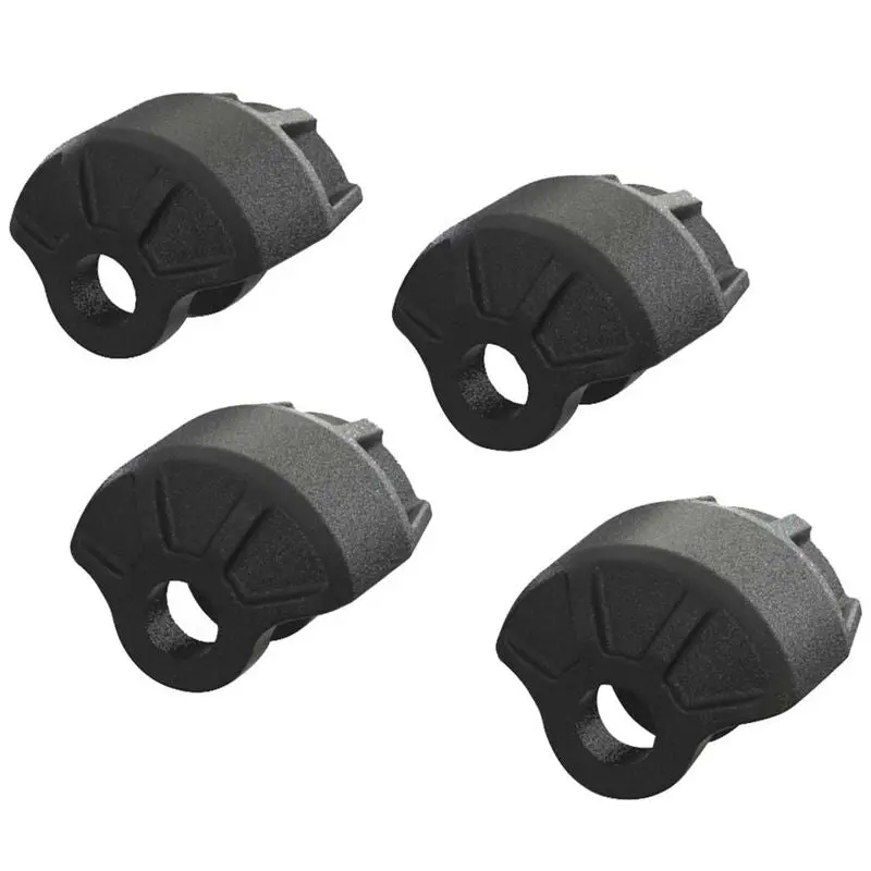 Arrma Shock Cap Protector 6S (2) 1