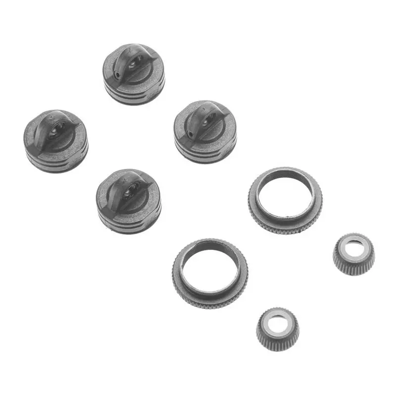 Arrma Shock Cap Set (2) 1
