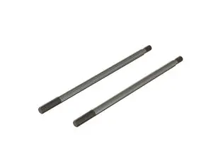 Arrma Shock Shaft 3X64mm (2) 1