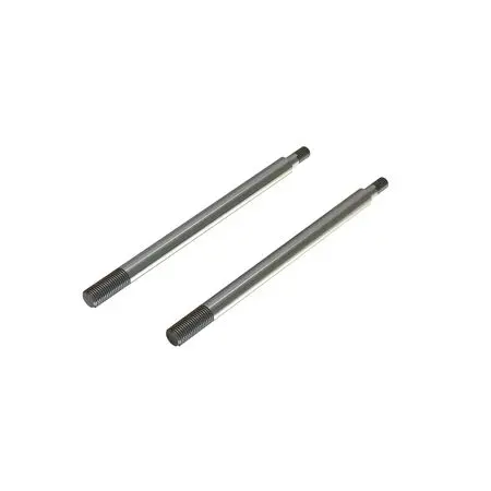 Arrma Shock Shaft 6X95mm (2Pcs) 1