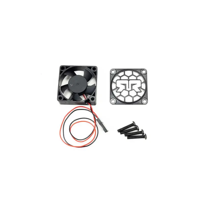 Arrma Spektrum Firma 150A Fan Set 1