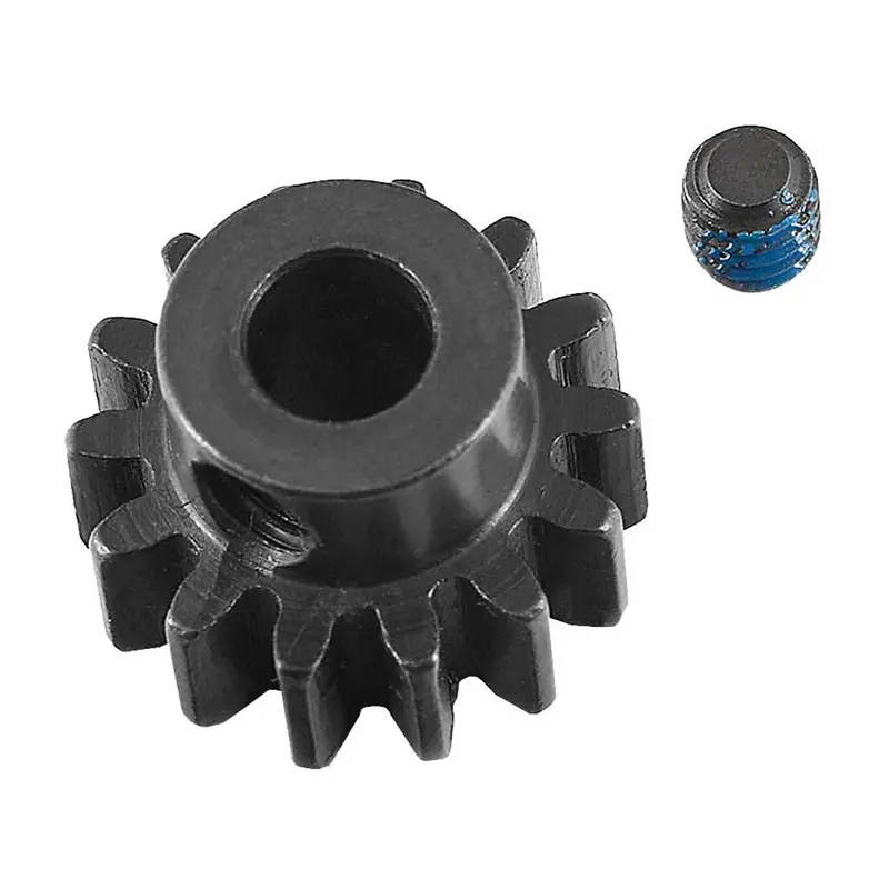 Arrma Steel Pinion Gear 16T Mod1 5Mm 1