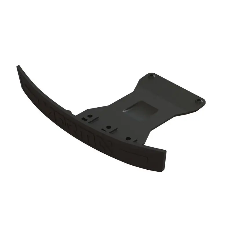Arrma Talion 6S Front Bumper 1