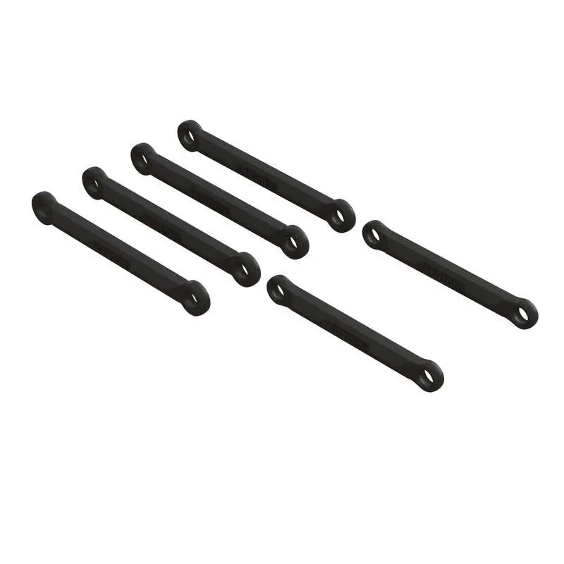Arrma Typhon 4X4 550 Composite Link Set 1