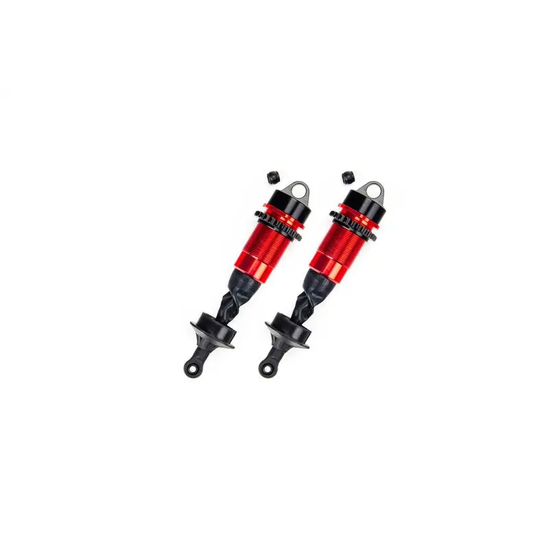 Arrma Typhon 6S Blx Front Shock Set (2) (104Mm) 1