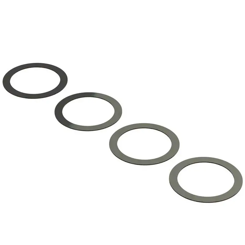 Arrma Washer 12X15.5X0.2Mm (4 Pcs) 1