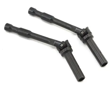 Arrma Wheel Axle Universal Joint (2) 1