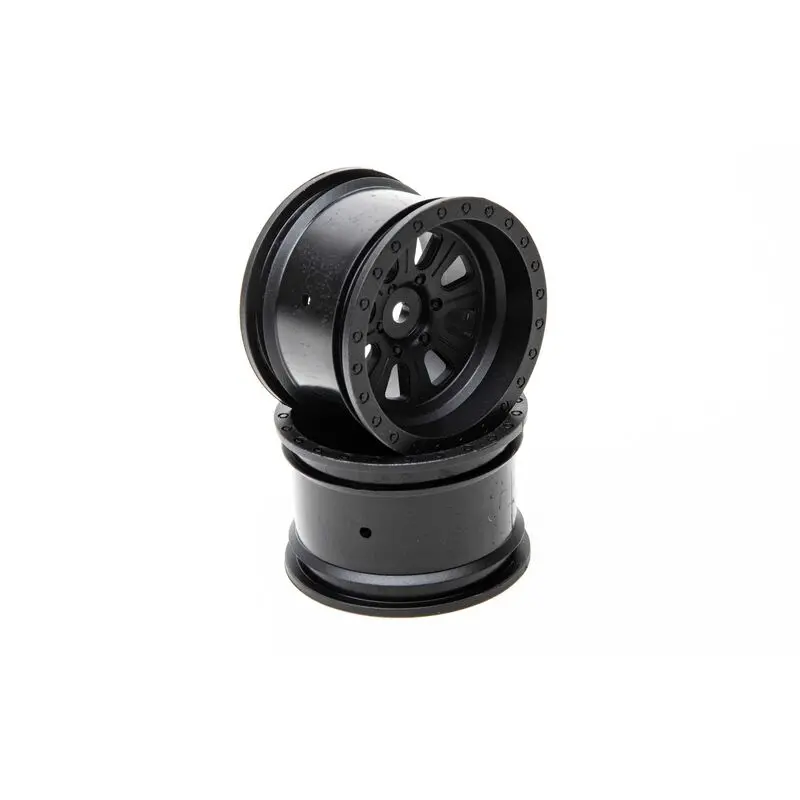 Axial 2.2 Raceline Monster Black (2) 1