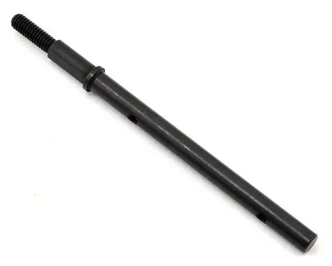 Axial 2-Speed Hi/Lo Transmission Top Shaft (5X85.5Mm) *Discontinued 1