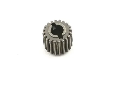 Axial 20T Drive Gear 1