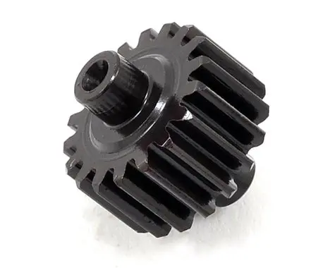 Axial 32P 18T Transmission Gear 1