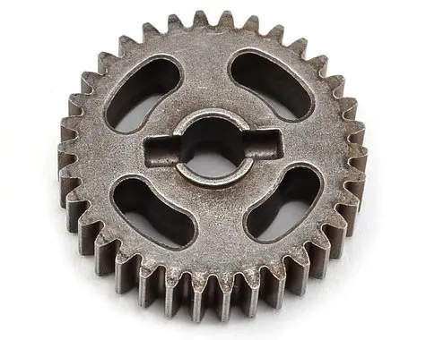 Axial 32P 34T Transmission Gear *Discontinued 1