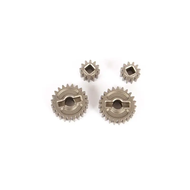 Axial 32P Portal Gear Set 23T/12T (2Pcs Ea) 1
