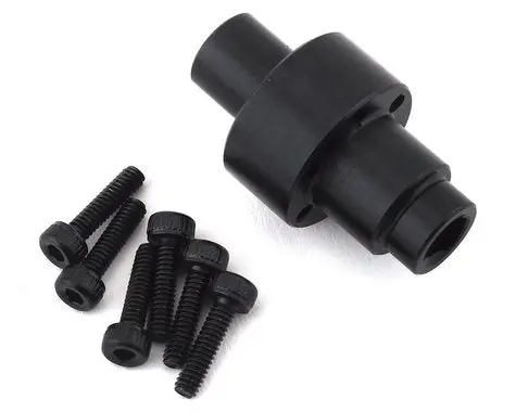 Axial Ar44 6-Bolt Differential Locker 1