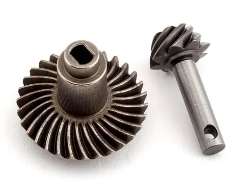 Axial Ar44 Locker Bevel Gear Set 30T/8T 1