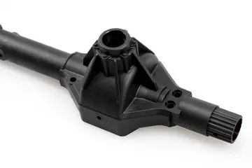 Axial Ar60 Ocp Axle Housing 1