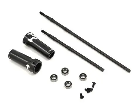 Axial Ar60 Ocp Full Width Axle Adapter Set 1