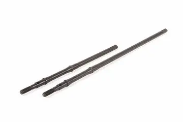 Axial Ar60 Ocp Rear Full Width Axle Set (2) 1