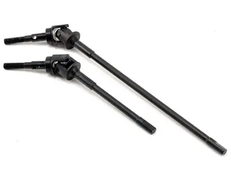 Axial Ar60 Ocp Universal Axle Set 1