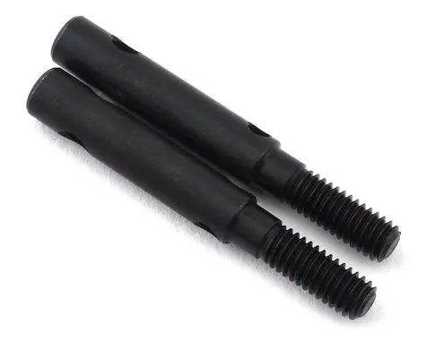 Axial Capra 1.9 Portal Stub Axle (2) 1