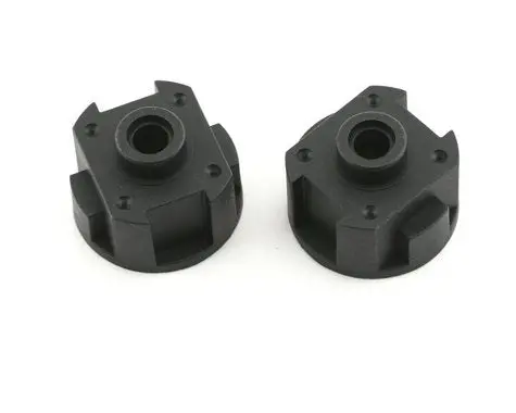 Axial Diff Case -Small 1