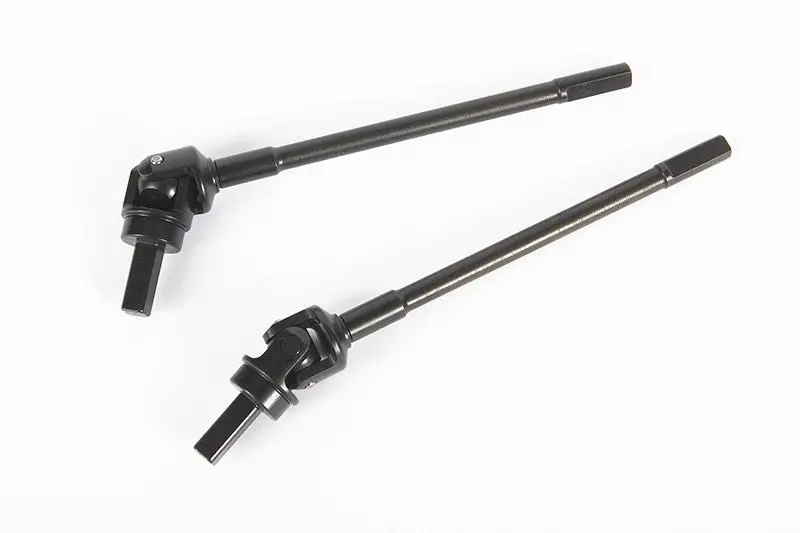 Axial F9 Universal Axle Set (2Pcs): Utb 1