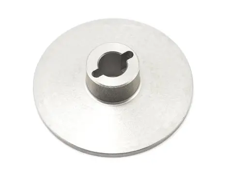 Axial  Inner Slipper Plate *Discontinued 1