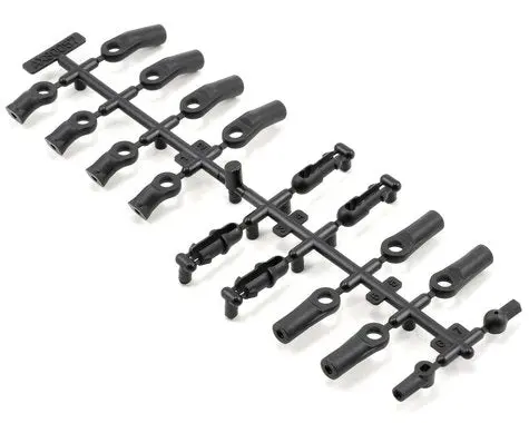 Axial Linkage Set *Discontinued 1