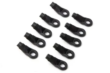 Axial M4 Angled Rod Ends (10) 1