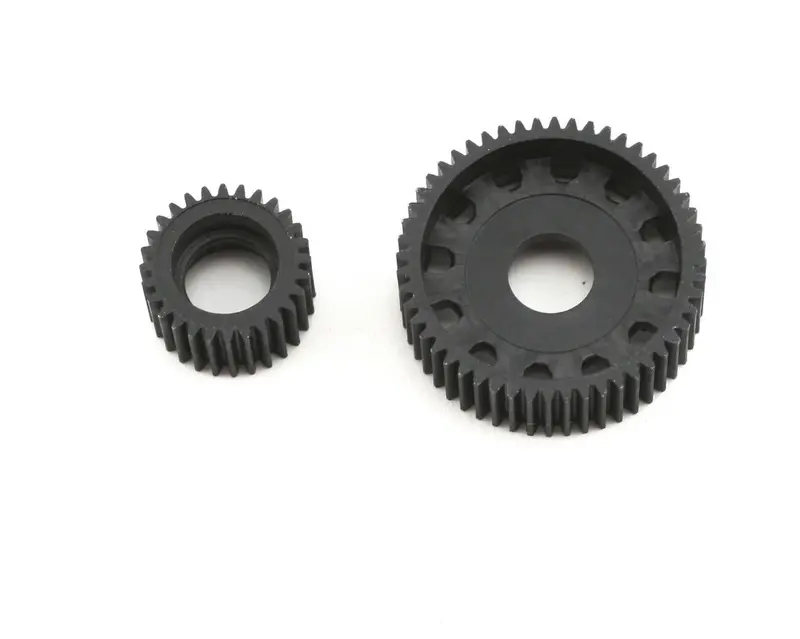 Axial Racing Gear Set 1